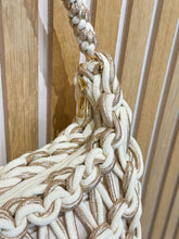 Charger l&#39;image dans la galerie, Sac ATZARO
