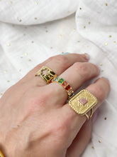 Charger l'image dans la galerie, Bague - MIX 8
