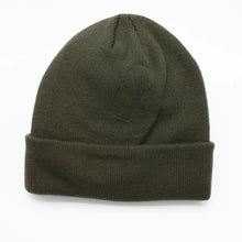 Charger l'image dans la galerie, BONNET - Jackie
