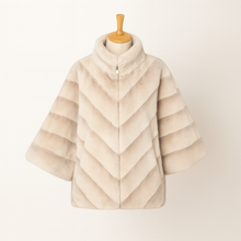 Charger l&#39;image dans la galerie, Veste ALASKA
