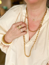 Charger l'image dans la galerie, Collier - PAULA
