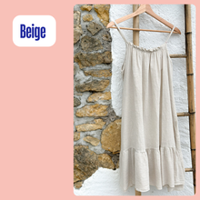 Charger l&#39;image dans la galerie, Robe - ROSIE
