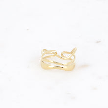 Charger l&#39;image dans la galerie, Bague - KASSIA
