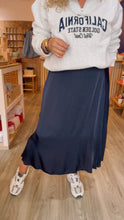Charger l'image dans la galerie, Look du jour - SWEAT
