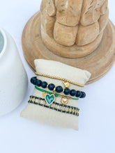 Charger l&#39;image dans la galerie, Lot de bracelets - NOLA
