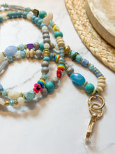 Charger l&#39;image dans la galerie, Cordon pour téléphone
