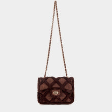 Charger l&#39;image dans la galerie, Sac LOUISA mini
