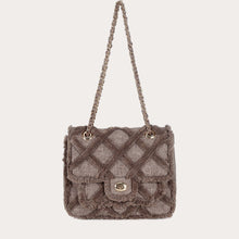 Charger l&#39;image dans la galerie, Sac LOUISA
