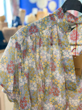 Charger l'image dans la galerie, JOHANNA PARIS - Chemise GLORIA
