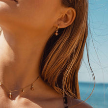 Charger l'image dans la galerie, Boucles - KATARINA
