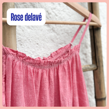Charger l&#39;image dans la galerie, Robe - ROSIE
