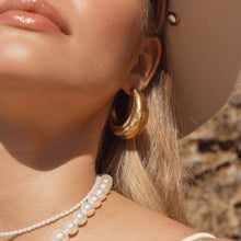 Charger l'image dans la galerie, Boucles - ORESIA
