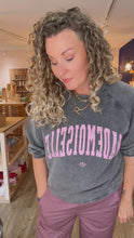 Charger l'image dans la galerie, Look du jour - MADEMOISELLE
