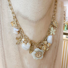 Charger l'image dans la galerie, Collier - KALIMA 🍋
