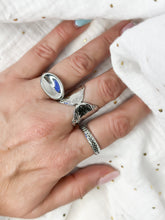 Charger l'image dans la galerie, Bague - MIX 29

