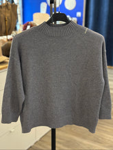 Charger l'image dans la galerie, Look du jour - JUPE NOUÉE
