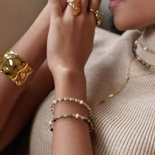 Charger l&#39;image dans la galerie, Bracelet - RHIANNON
