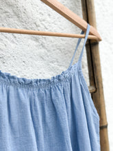 Charger l&#39;image dans la galerie, Robe - ROSIE
