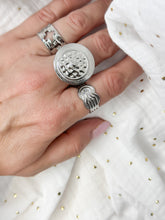 Charger l'image dans la galerie, Bague - MIX 26
