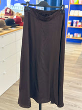Charger l'image dans la galerie, Look - CHOCO &amp; BEIGE
