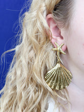 Charger l'image dans la galerie, Boucles - MAREA 🍋
