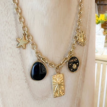 Charger l'image dans la galerie, Collier - MAHINA 🍋
