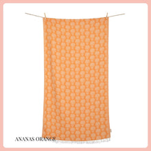 Charger l'image dans la galerie, AELIA ANNA - Fouta &amp; Linge de plage
