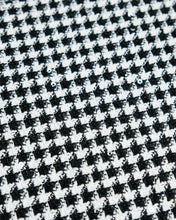 Charger l&#39;image dans la galerie, Boite à bijoux - DENISE
