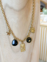Charger l'image dans la galerie, Collier - MAHINA 🍋
