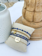 Charger l'image dans la galerie, Lot de bracelets - BELY
