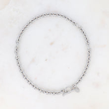 Charger l'image dans la galerie, Collier - NERIO
