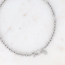 Charger l'image dans la galerie, Collier - NERIO
