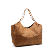 Charger l&#39;image dans la galerie, Sac MÉLANIE
