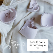 Charger l'image dans la galerie, Heart Rituel
