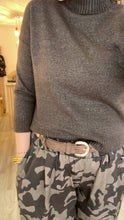 Charger l'image dans la galerie, Ceinture - MAYA
