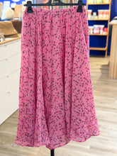 Charger l'image dans la galerie, JOHANNA PARIS - Ensemble KLOÉ
