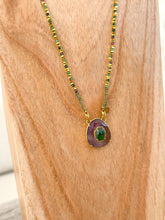 Charger l'image dans la galerie, Collier - NILDA
