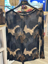 Charger l'image dans la galerie, Look du jour - CAMOUFLAGE
