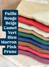 Charger l'image dans la galerie, CHAUSSETTE - Do not disturb
