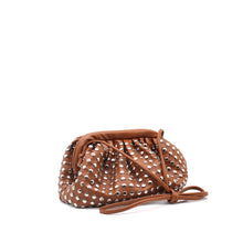 Charger l'image dans la galerie, Sac VICTOIRE
