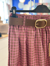 Charger l'image dans la galerie, JOHANNA PARIS - Jupe magique ANNIE
