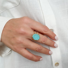 Charger l&#39;image dans la galerie, Bague - BAYANE
