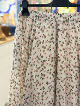 Charger l'image dans la galerie, JOHANNA PARIS - Ensemble KLOÉ
