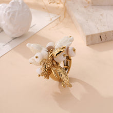 Charger l'image dans la galerie, Bague - TORIA 🍋

