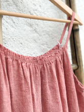 Charger l&#39;image dans la galerie, Robe - ROSIE

