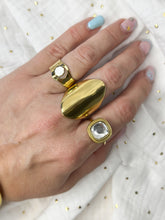 Charger l'image dans la galerie, Bague - MIX 10
