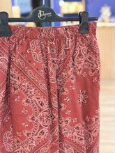 Charger l'image dans la galerie, JOHANNA PARIS - Pantalon magique BANDANA
