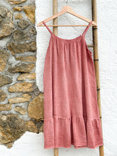 Charger l&#39;image dans la galerie, Robe - ROSIE
