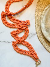 Charger l&#39;image dans la galerie, Cordon pour téléphone
