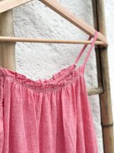 Charger l&#39;image dans la galerie, Robe - ROSIE
